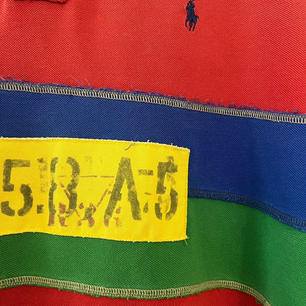 Polo by Ralph Lauren - Picture 4 of 8